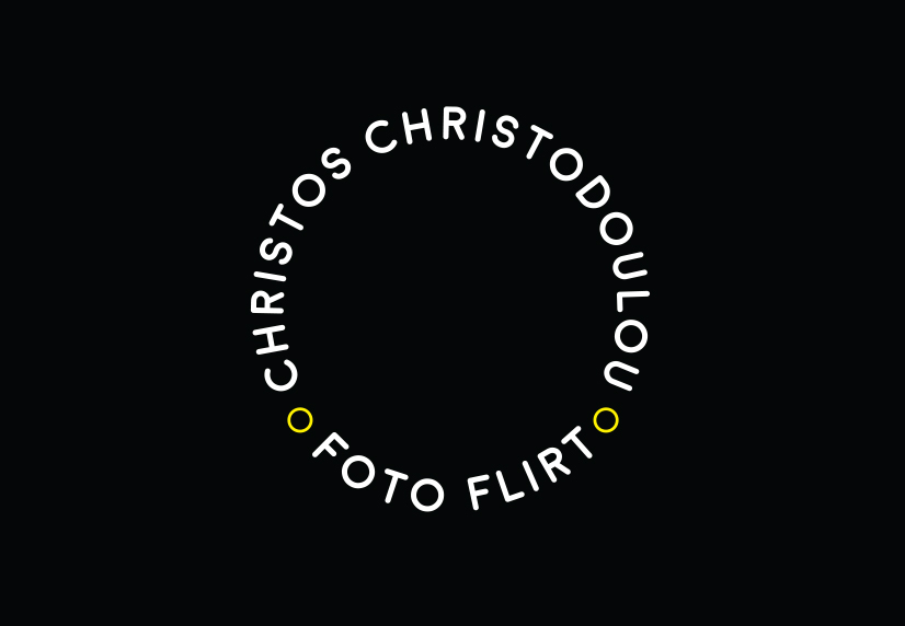 ChristosC photography - Christos Christodoulou, Φωτογράφοι